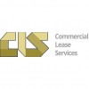 Commercial Drivers