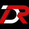 Dominion Raceway & Entertainment