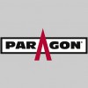 Paragon Tank Truck Equipment