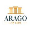 Maureen A Arago Attorney