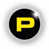 Payality