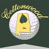 Cottonwood Golf Club