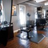 Element Salon & Day Spa