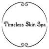 Timeless Skin Spa