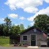 Weston Boarding Kennels