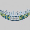 Michael Richards Orthodontics