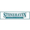 Edinboro Apartment Rentals