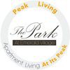 The Park At Emerald Village