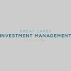 Great Lakes Investment Management