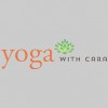 Yoga With Cara