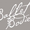 Ballet Bodies
