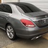 Any Tint Window Tinting