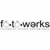 Fotowerks Custom Photography