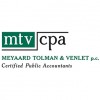 Meyaard Tolman & Venlet