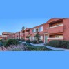 St Thomas Apartments