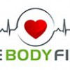 Whole Body Fitness