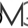 Senoj MG Makeup Studio