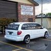 Auto Enhancement Window Tinting & Car Audio