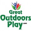 Great Outdoors