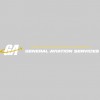General Aviation Service