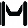 Momentum Personal Training