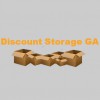 Discount Self Storage