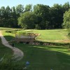 Legacy Pines Golf Club