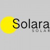 Solara Solar