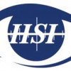 HSI Security