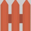 Built-Rite Fence