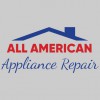 All American Appliance Repair