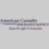 American Casualty Insurance