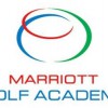 Marriott Golf Academy
