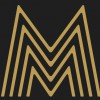 Mediaboom