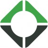 OpenArc