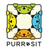 PurrSit Cat Sitting