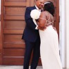 Inked Weddings