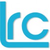 Learning Resource Center