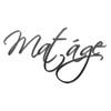 Matage Framing
