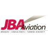 Jba Aviation