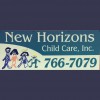New Horizion's Child Care