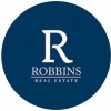 Robbins Real Estate Group
