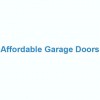 Affordable Garage Doors
