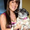 Tampaws Pet Care