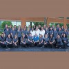 Moskowitz Dermatology