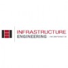 Infrastructure Engineering