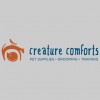 Creature Comforts