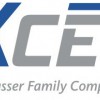 Xced Aviation Service