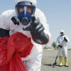 TransChem Environmental