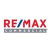 RE/MAX Commercial Brokers